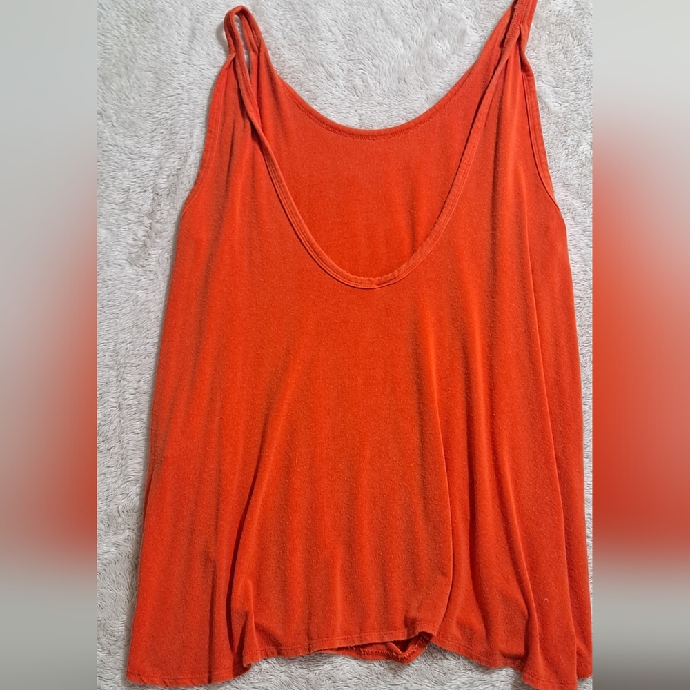 Two FP Tank Tops - Picture 6 of 9